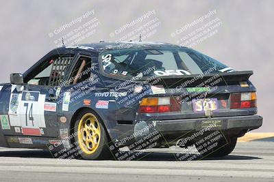 media/Oct-12-2025-Lucky Dog Racing (Sun) [[8adb5568ea]]/2-Second Stint/5-Turn 9 Backside/